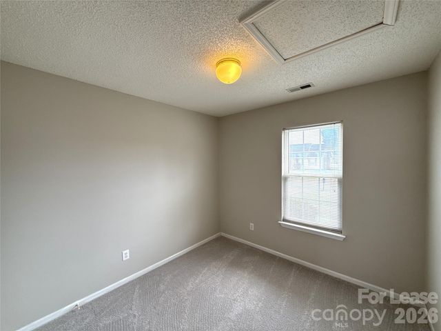 1511 Hudson Graham Lane, Charlotte, NC 28216