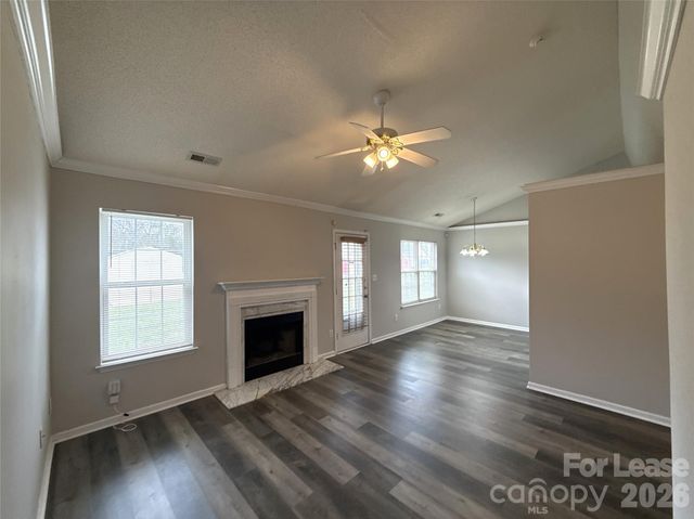 1511 Hudson Graham Lane, Charlotte, NC 28216