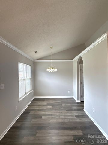 1511 Hudson Graham Lane, Charlotte, NC 28216