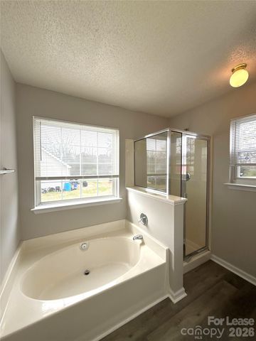 1511 Hudson Graham Lane, Charlotte, NC 28216