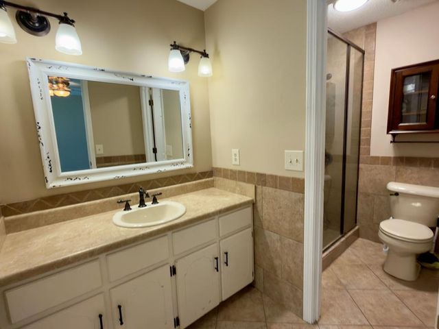 105 Periwinkle Ct, Dothan, AL 36301