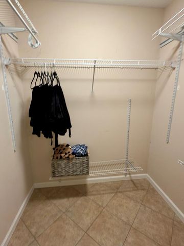 105 Periwinkle Ct, Dothan, AL 36301