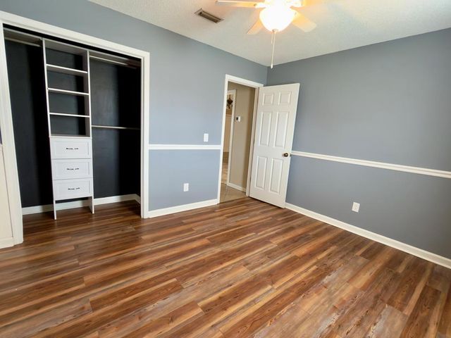 105 Periwinkle Ct, Dothan, AL 36301