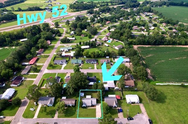 105 Periwinkle Ct, Dothan, AL 36301