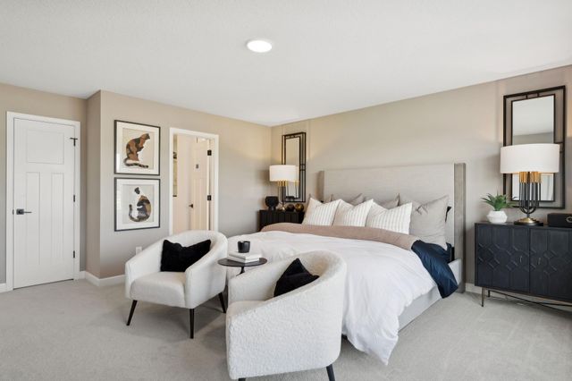 2660 Aspen Drive, Shakopee, MN 55379