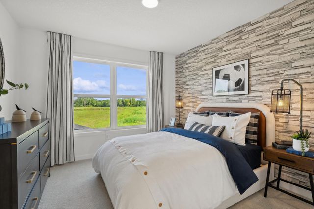 2660 Aspen Drive, Shakopee, MN 55379