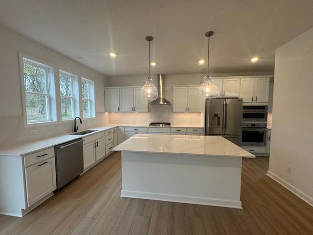 2660 Aspen Drive, Shakopee, MN 55379