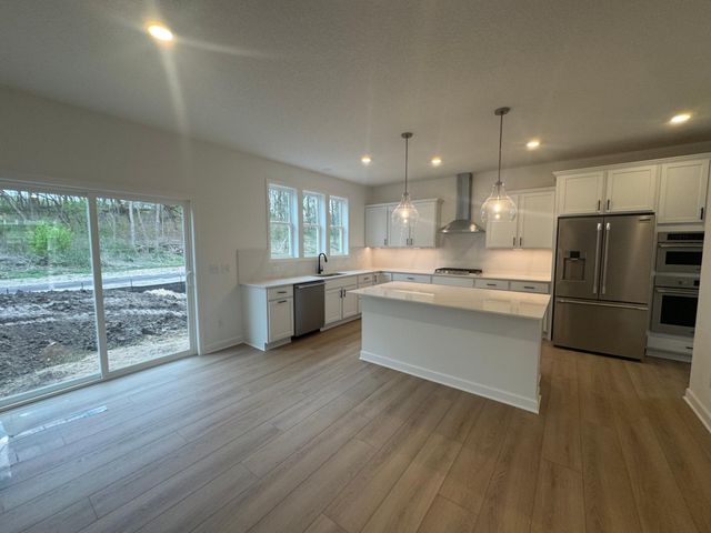 2660 Aspen Drive, Shakopee, MN 55379