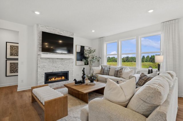 2660 Aspen Drive, Shakopee, MN 55379