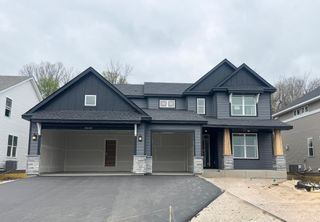 2660 Aspen Drive, Shakopee, MN 55379