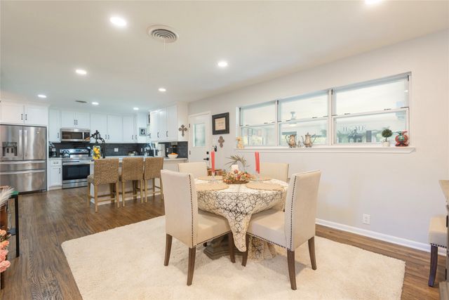 925 S Andrews Avenue, Sherman, TX 75090