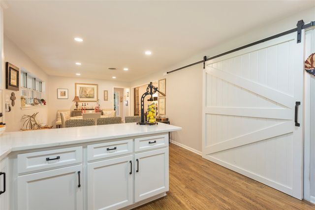 925 S Andrews Avenue, Sherman, TX 75090