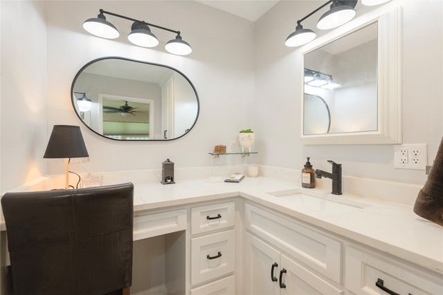 925 S Andrews Avenue, Sherman, TX 75090