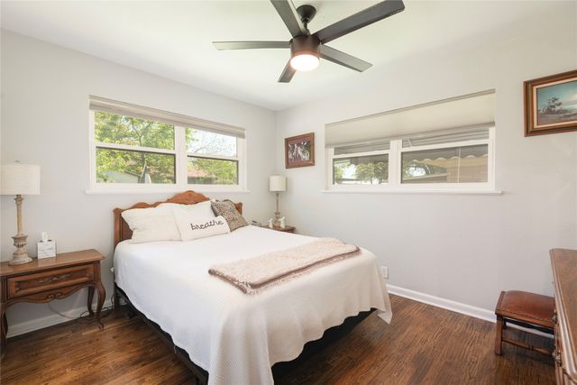 925 S Andrews Avenue, Sherman, TX 75090