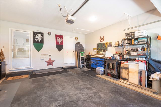 925 S Andrews Avenue, Sherman, TX 75090