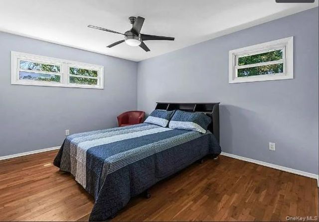 33 Long Bow Lane, Commack, NY 11725