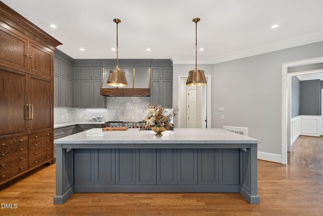 1024 Stradshire Drive, Raleigh, NC 27614