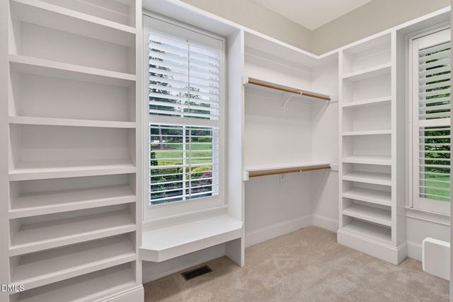 1024 Stradshire Drive, Raleigh, NC 27614