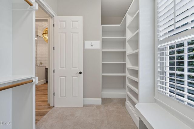 1024 Stradshire Drive, Raleigh, NC 27614