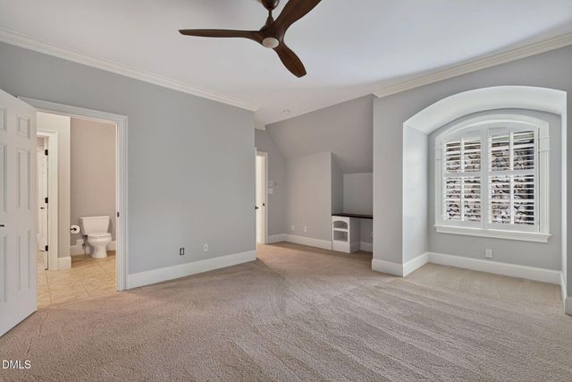 1024 Stradshire Drive, Raleigh, NC 27614