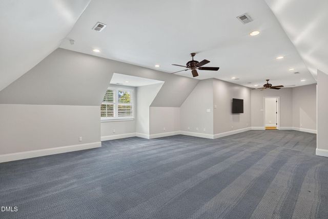 1024 Stradshire Drive, Raleigh, NC 27614