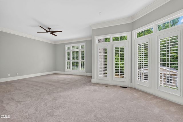 1024 Stradshire Drive, Raleigh, NC 27614