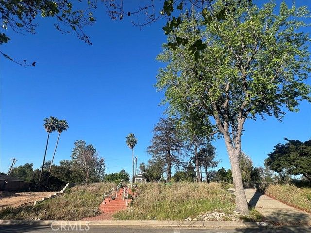 2261 Sinaloa, Altadena, CA 91001