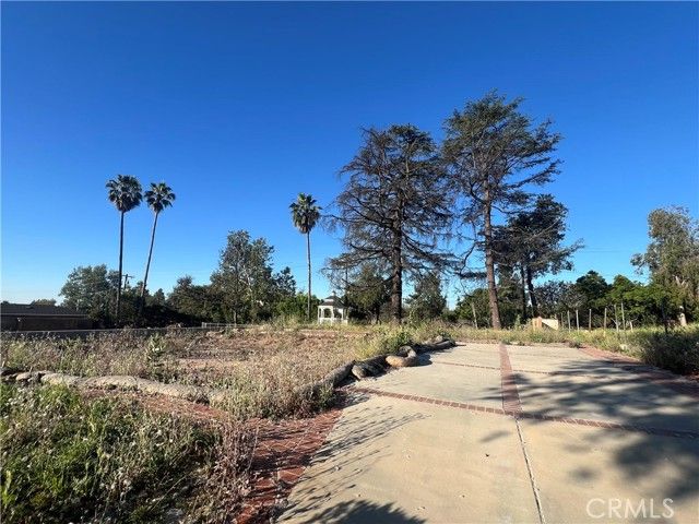 2261 Sinaloa, Altadena, CA 91001