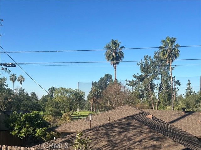 2261 Sinaloa, Altadena, CA 91001