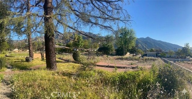 2261 Sinaloa, Altadena, CA 91001