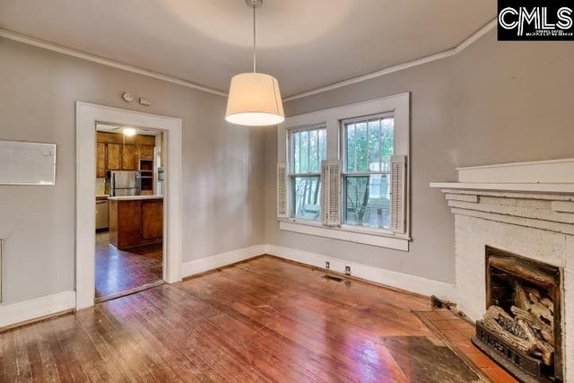 2209 Wallace Street, Columbia, SC 29201