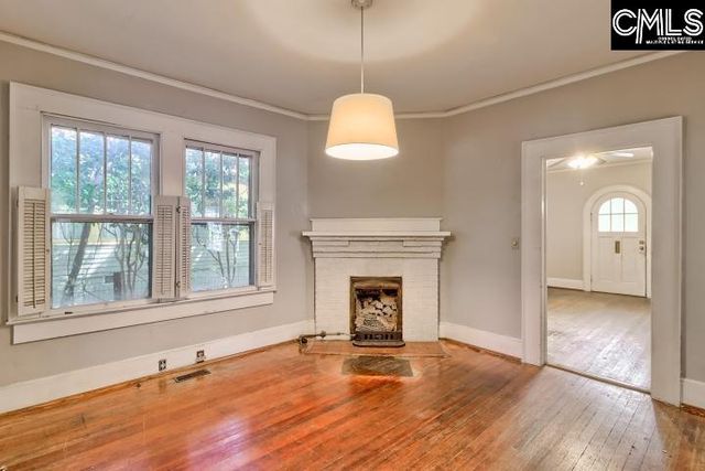 2209 Wallace Street, Columbia, SC 29201