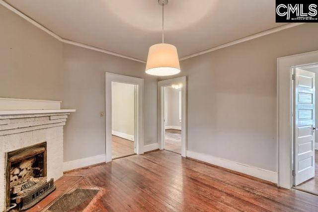 2209 Wallace Street, Columbia, SC 29201