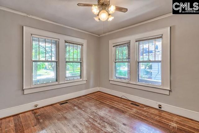 2209 Wallace Street, Columbia, SC 29201
