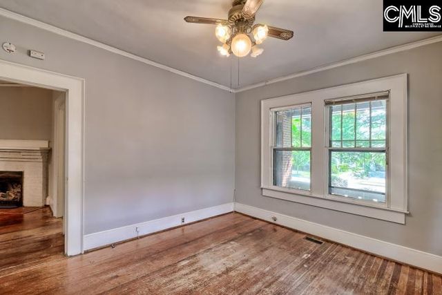 2209 Wallace Street, Columbia, SC 29201