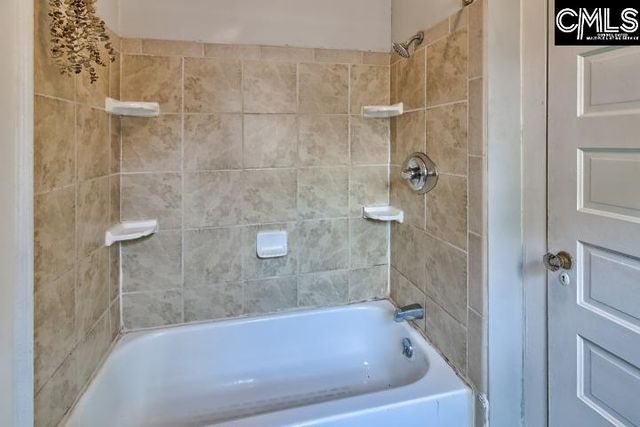 2209 Wallace Street, Columbia, SC 29201