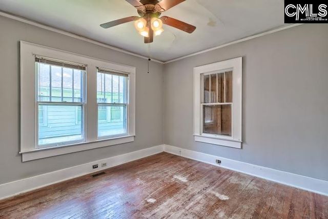 2209 Wallace Street, Columbia, SC 29201