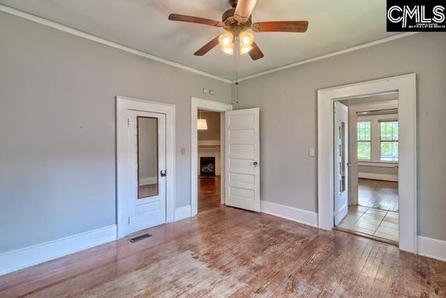 2209 Wallace Street, Columbia, SC 29201