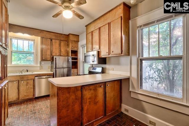 2209 Wallace Street, Columbia, SC 29201