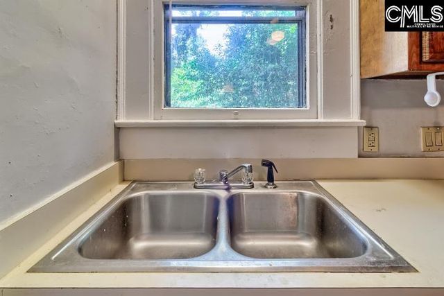 2209 Wallace Street, Columbia, SC 29201