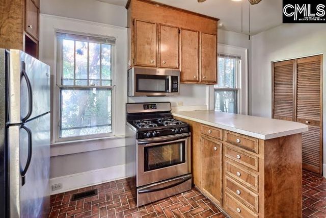 2209 Wallace Street, Columbia, SC 29201