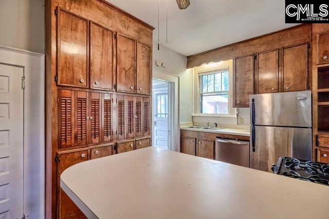 2209 Wallace Street, Columbia, SC 29201