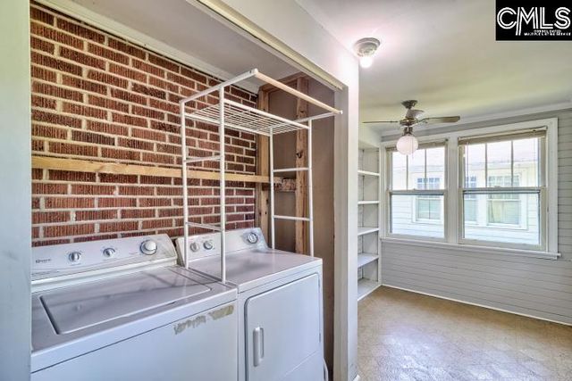 2209 Wallace Street, Columbia, SC 29201