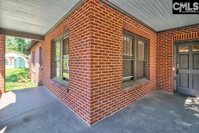 2209 Wallace Street, Columbia, SC 29201