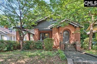 2209 Wallace Street, Columbia, SC 29201