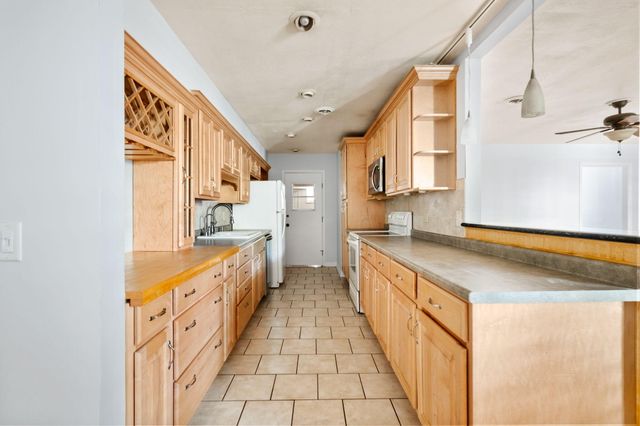 32 Meander Row 8, Charleston, SC 29412