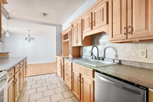 32 Meander Row 8, Charleston, SC 29412