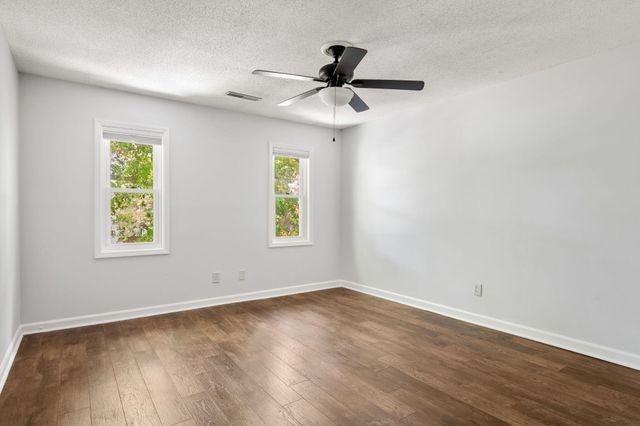 32 Meander Row 8, Charleston, SC 29412