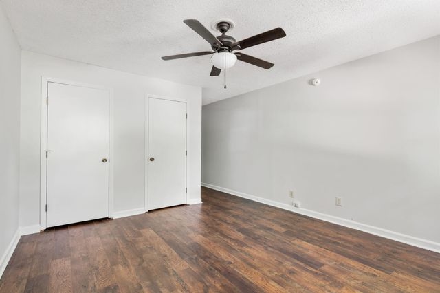 32 Meander Row 8, Charleston, SC 29412