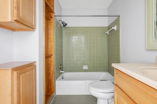 32 Meander Row 8, Charleston, SC 29412